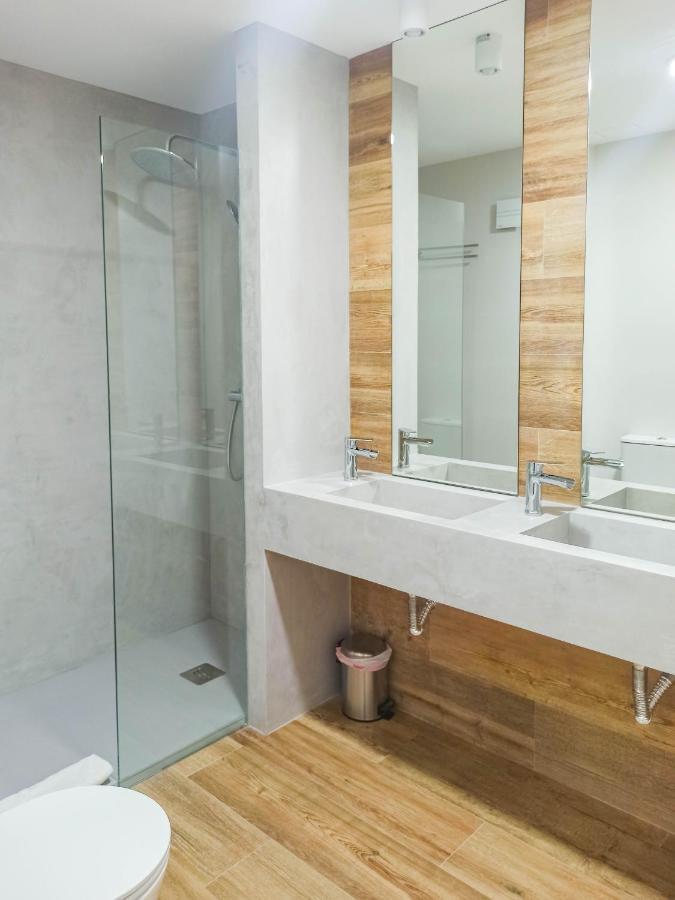 Apartament Expoholidays- Eucalipto 5º1 Aguadulce  Zewnętrze zdjęcie